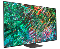 Samsung QE55QN91BA - 723103 - zdjęcie 2